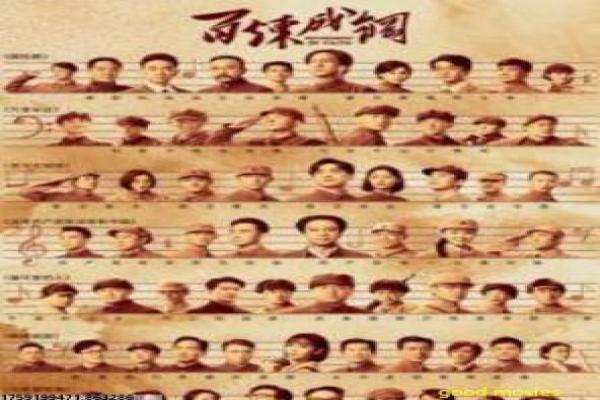 创口贴韩国电影-韩国创口贴失忆复仇,深度