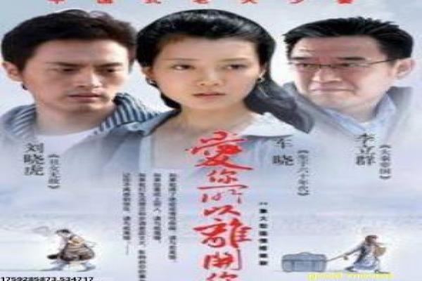 《拼贴幸福》拼贴破碎幸福的感人故事情节拍摄解读