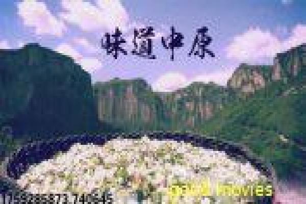 《永无止境在线观看》永无止境在线药物,在