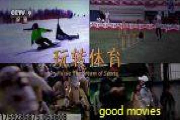 终极硬汉-终极硬汉的佣兵任务,剖析国产动