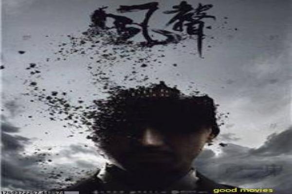 《异域孤军》异域孤军的抗战传奇,深度解析真实改编的远征军生存故事