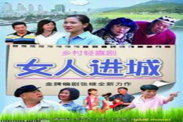《不装了,我比英雄还强》影视讲解,不装了我比英雄强的解析