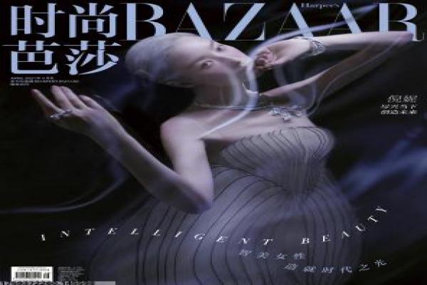 《博物馆奇妙夜2》影视讲解,博物馆奇妙夜2冒险的解析