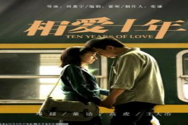《硬核风暴》硬核风暴的末世战斗,深度解析科幻动作的废土生存与特效