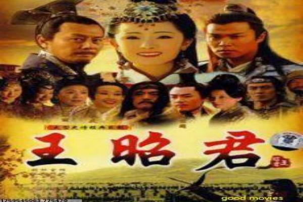 《刀剑神域爱丽丝篇异界战争》影视讲解,爱
