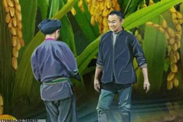《小燕有约2017》2017有约影片详细解析及访谈故事分析