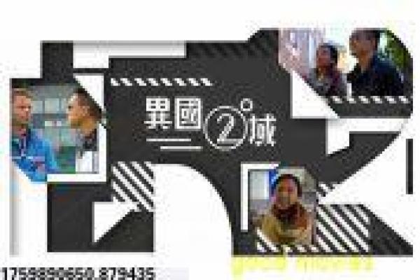 《青春海滩2》青春海滩2的浪漫青春故事情