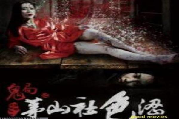 《千里难寻》千里难寻的寻亲之旅,深度解析国产剧的亲情与人性温情