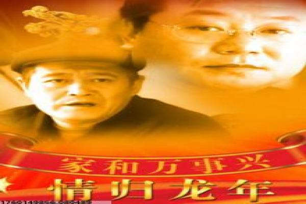 《今天开始闪耀登场》影片拍摄故事,闪耀登场偶像的音乐幕后记录
