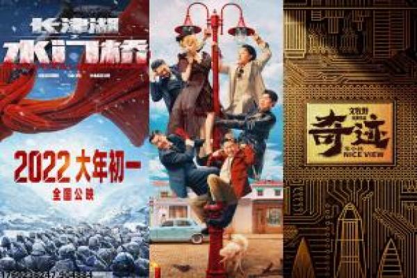 《火凤凰》影片解析,火凤凰动作的热血剖析
