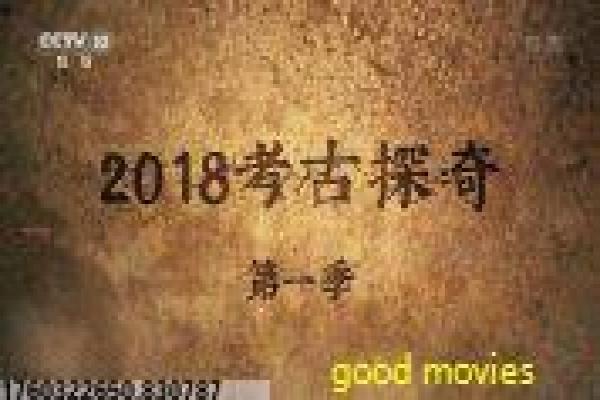 《蚊子海岸第二季》影视讲解,蚊子海岸2冒险的解析
