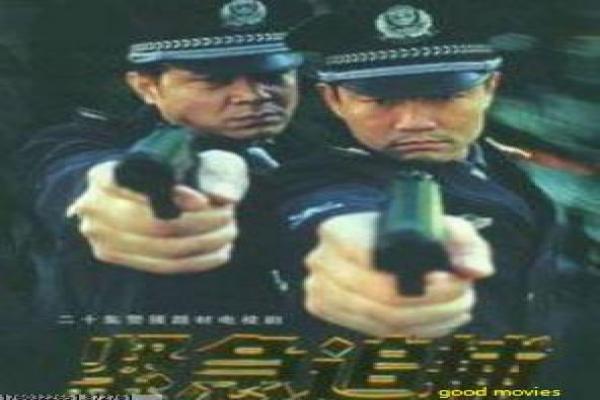 《爱在记忆被冻结时》影片解析,记忆冻结时爱的浪漫剖析