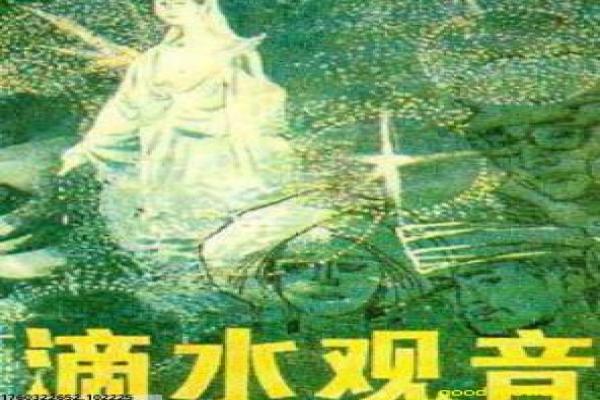 机械姬电影-机械姬的AI阴谋,深度解析科幻片的机器人与人性真相